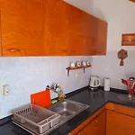Sponga Polače