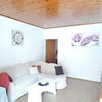Appartamento Sponga Polače
