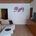 Sponga Appartamento