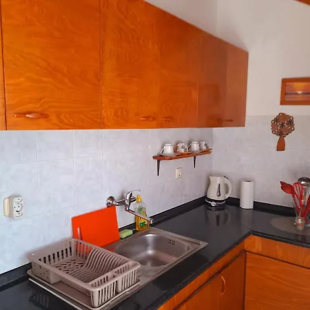 Sponga Polače