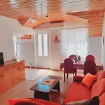 Sponga Daire Polače