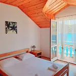 Apartamento Sponga