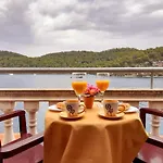 Sponga Apartamento Polače