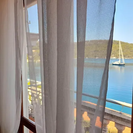 Sponga Apartamento